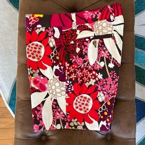 Mr. Turk Lawrence Short